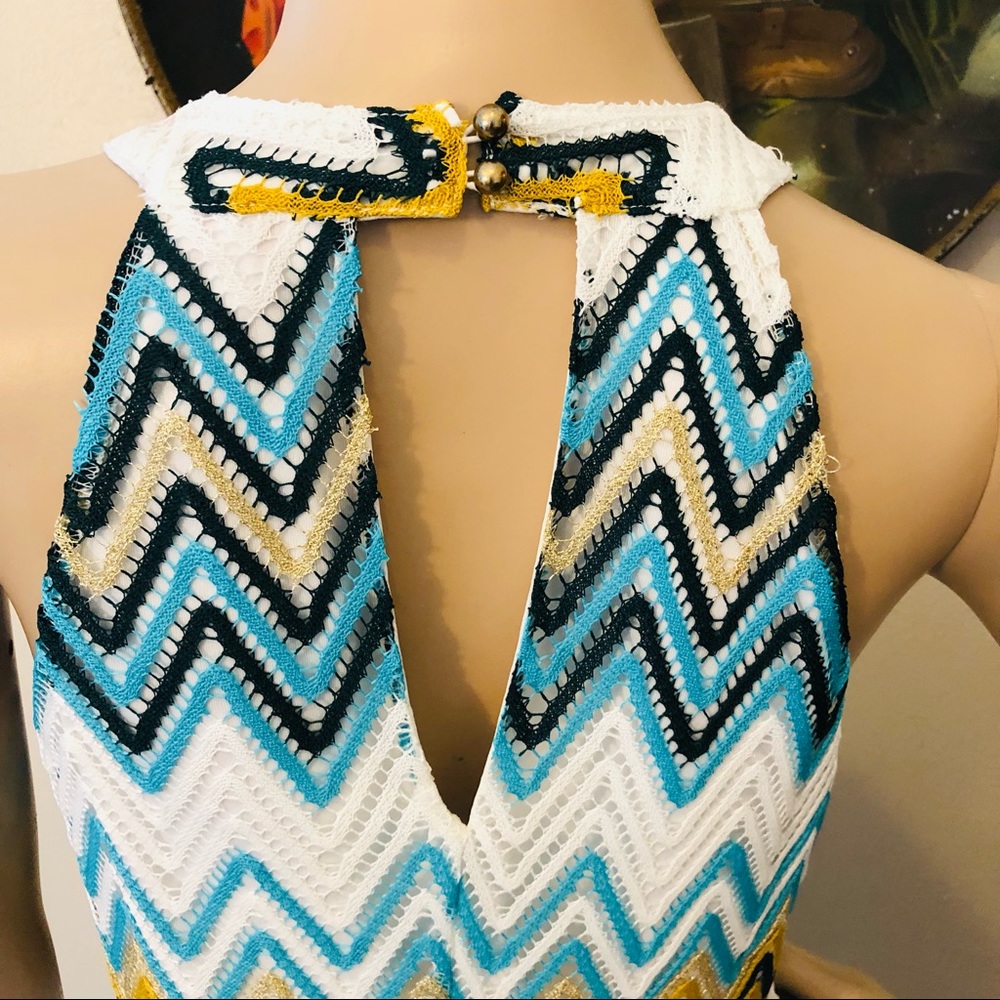 Candies Dress View 5